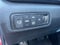 2027 GMC Terrain AWD AT4