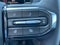 2027 GMC Terrain AWD AT4