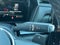 2027 GMC Terrain AWD AT4