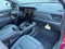 2027 GMC Terrain AWD AT4