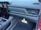 2027 GMC Terrain AWD AT4