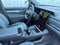 2027 GMC Terrain AWD AT4
