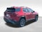 2027 GMC Terrain AWD AT4