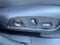 2027 GMC Terrain AWD AT4