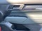 2027 GMC Terrain AWD AT4
