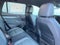 2027 GMC Terrain AWD AT4