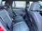 2027 GMC Terrain AWD AT4