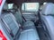 2027 GMC Terrain AWD AT4
