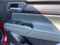2027 GMC Terrain AWD AT4