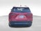 2027 GMC Terrain AWD AT4