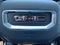 2027 GMC Terrain AWD AT4