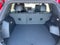 2027 GMC Terrain AWD AT4
