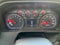 2022 GMC Sierra 1500 Limited Pro