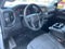 2022 GMC Sierra 1500 Limited Pro