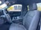2022 GMC Sierra 1500 Limited Pro
