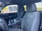 2022 GMC Sierra 1500 Limited Pro