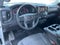 2022 GMC Sierra 1500 Limited Pro