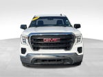 2022 GMC Sierra 1500 Limited Pro