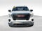 2022 GMC Sierra 1500 Limited Pro