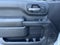 2022 GMC Sierra 1500 Limited Pro