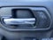 2022 GMC Sierra 1500 Limited Pro
