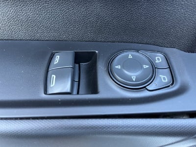 2022 GMC Sierra 1500 Limited Pro