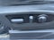 2022 GMC Sierra 1500 Limited Pro