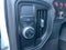 2022 GMC Sierra 1500 Limited Pro