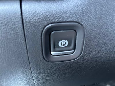 2022 GMC Sierra 1500 Limited Pro