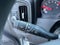 2022 GMC Sierra 1500 Limited Pro