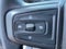 2022 GMC Sierra 1500 Limited Pro