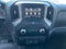 2022 GMC Sierra 1500 Limited Pro