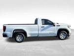 2022 GMC Sierra 1500 Limited Pro