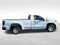 2022 GMC Sierra 1500 Limited Pro