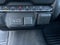 2022 GMC Sierra 1500 Limited Pro