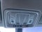 2022 GMC Sierra 1500 Limited Pro