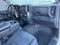 2022 GMC Sierra 1500 Limited Pro