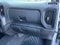 2022 GMC Sierra 1500 Limited Pro