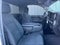 2022 GMC Sierra 1500 Limited Pro
