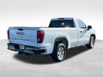 2022 GMC Sierra 1500 Limited Pro