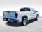 2022 GMC Sierra 1500 Limited Pro