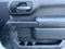 2022 GMC Sierra 1500 Limited Pro