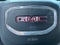 2022 GMC Sierra 1500 Limited Pro