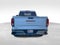 2022 GMC Sierra 1500 Limited Pro