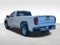 2022 GMC Sierra 1500 Limited Pro