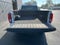 2022 GMC Sierra 1500 Limited Pro