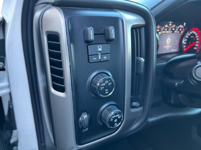 2015 GMC Sierra 1500 Denali