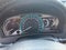 2009 Toyota Venza 4DR WGN V6 FWD