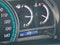 2009 Toyota Venza 4DR WGN V6 FWD