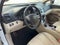 2009 Toyota Venza 4DR WGN V6 FWD
